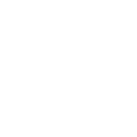 H5game Search Icon